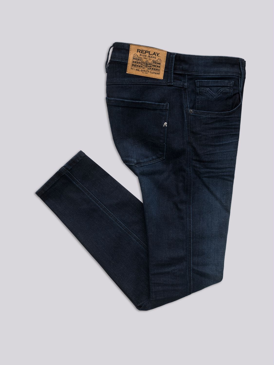 Replay jeans new arrivals store usa