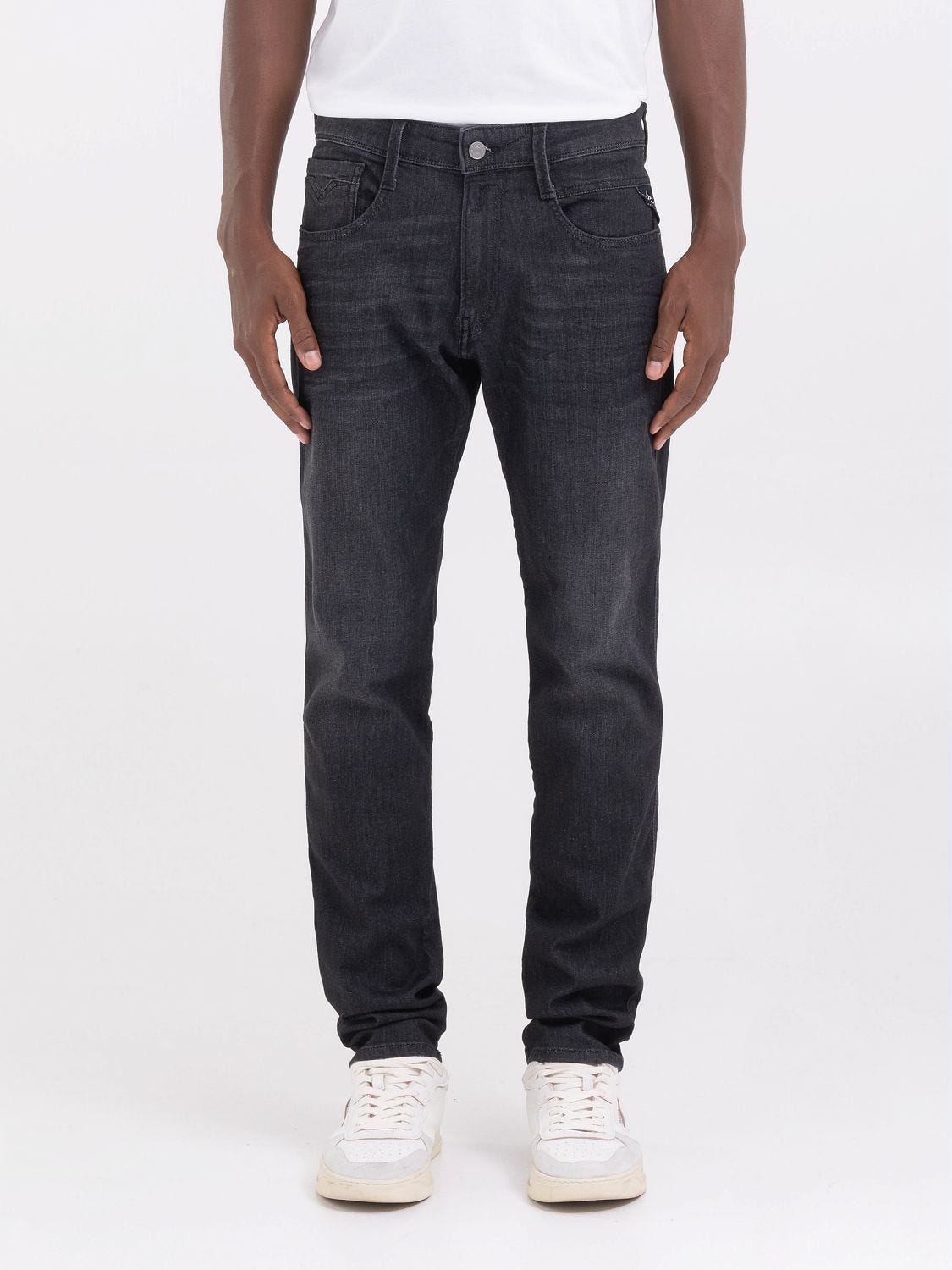 Zalando t shop shirt levis uomo