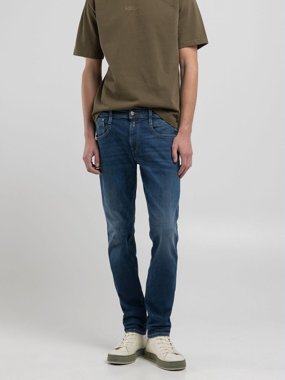 お礼や感謝伝えるプチギフト Replay Men's Clothing: Shop Online - Official Store 靴