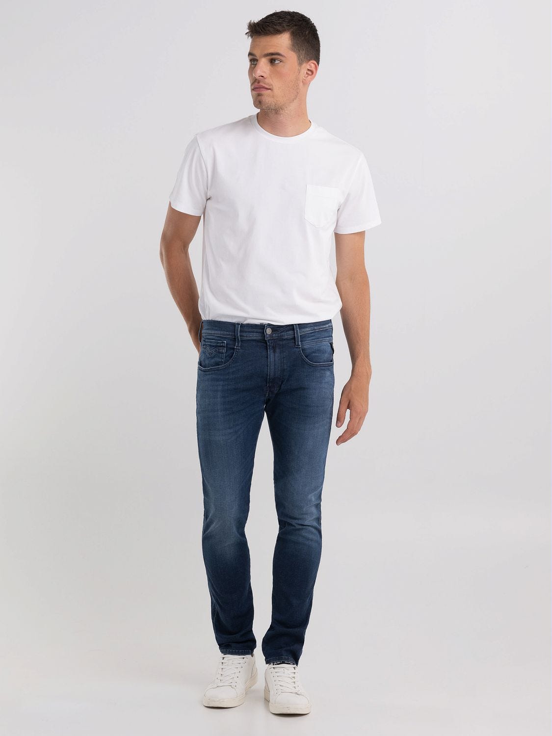 Replay cheap jeans greece