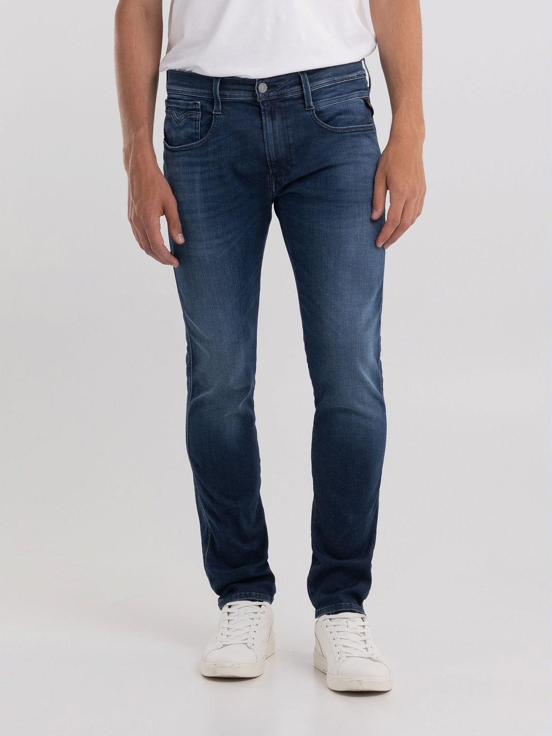 Zalando t deals shirt uomo armani