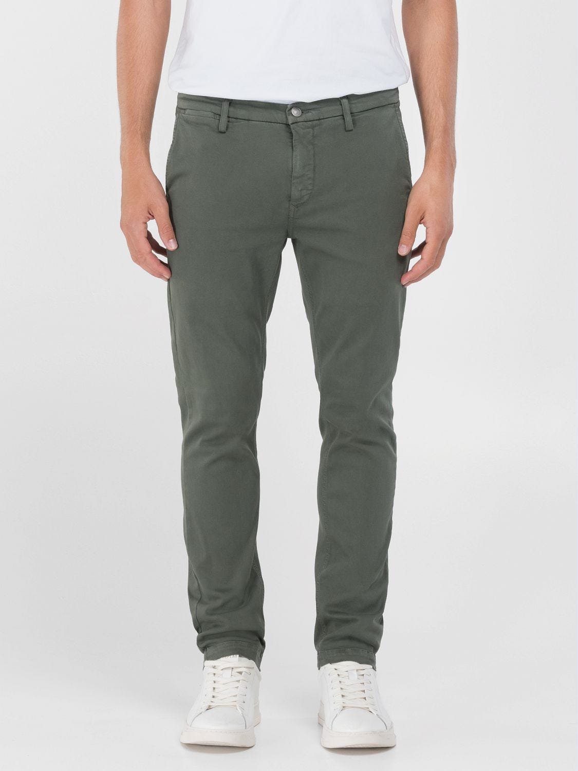 Replay Jeans Men s and Women s Clothing Official Online Store