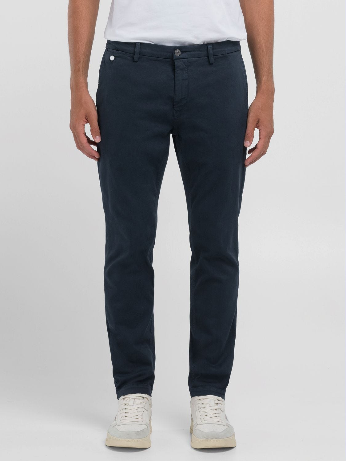 Replay jeans usa online