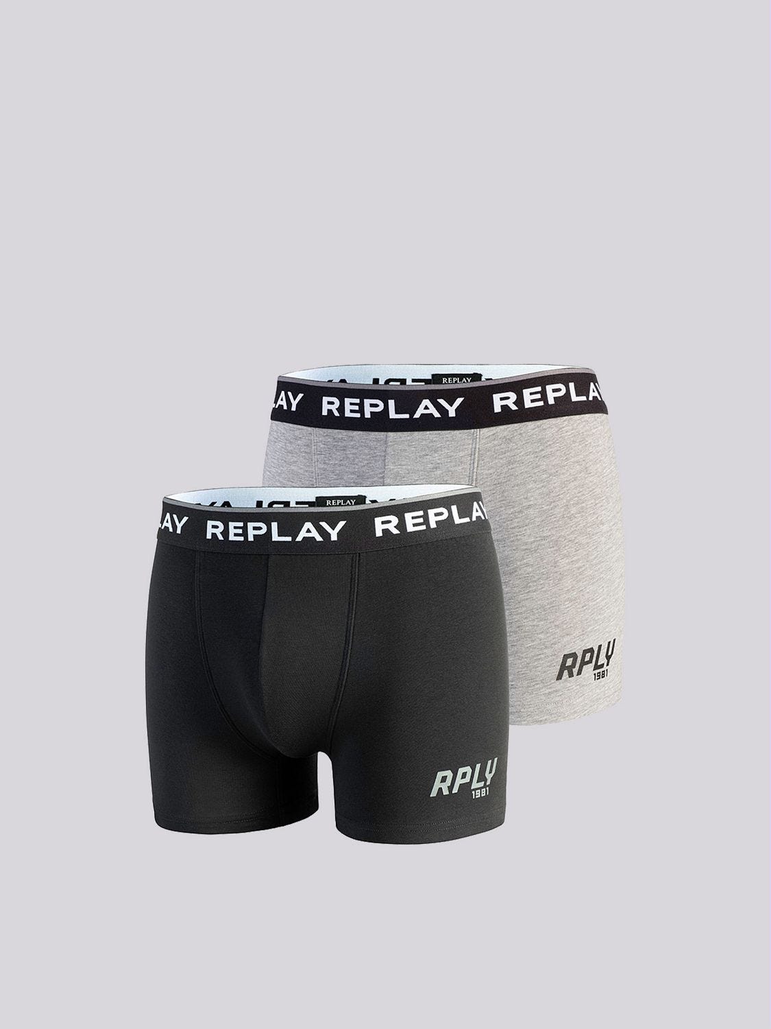 Replay boxershort hotsell
