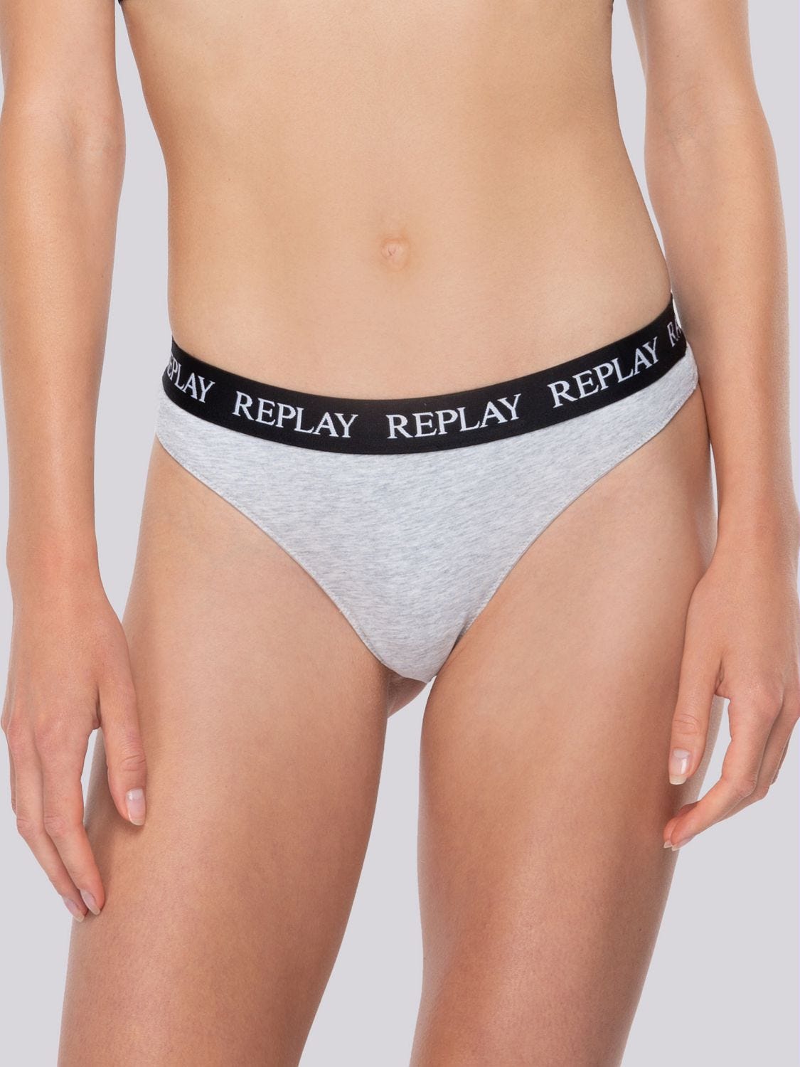 Calzoncillos replay sales