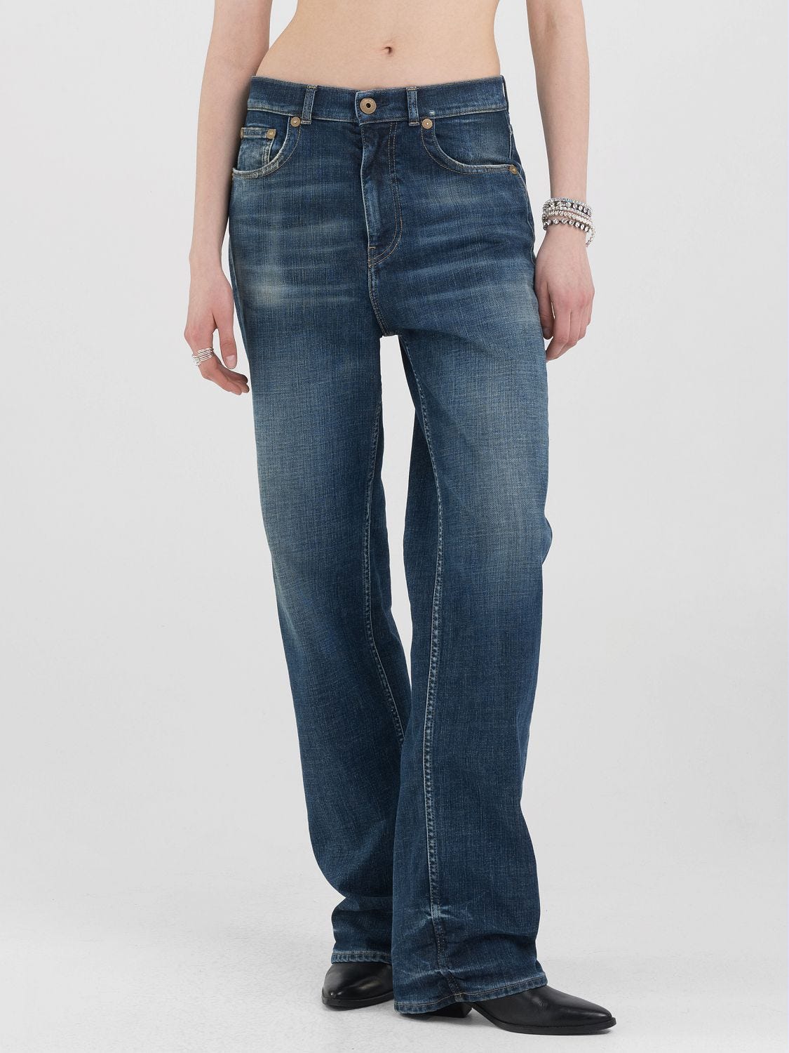 Outlet replay jeans hot sale