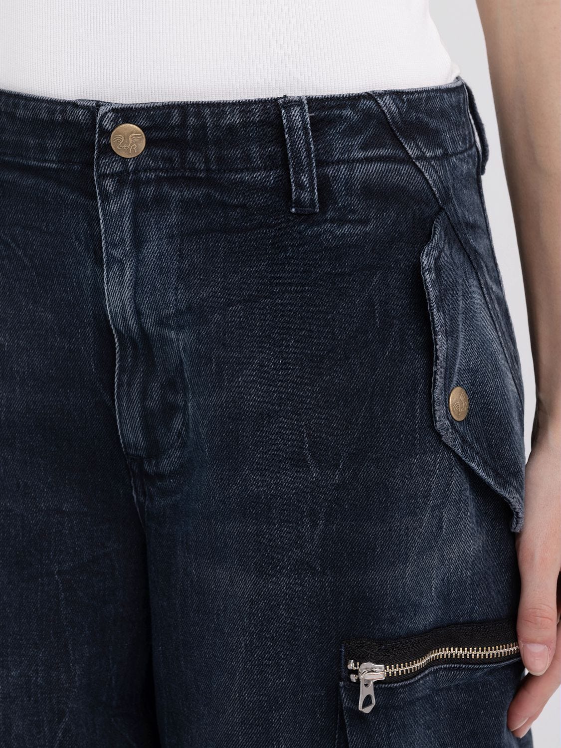G star dames jeans sale best sale