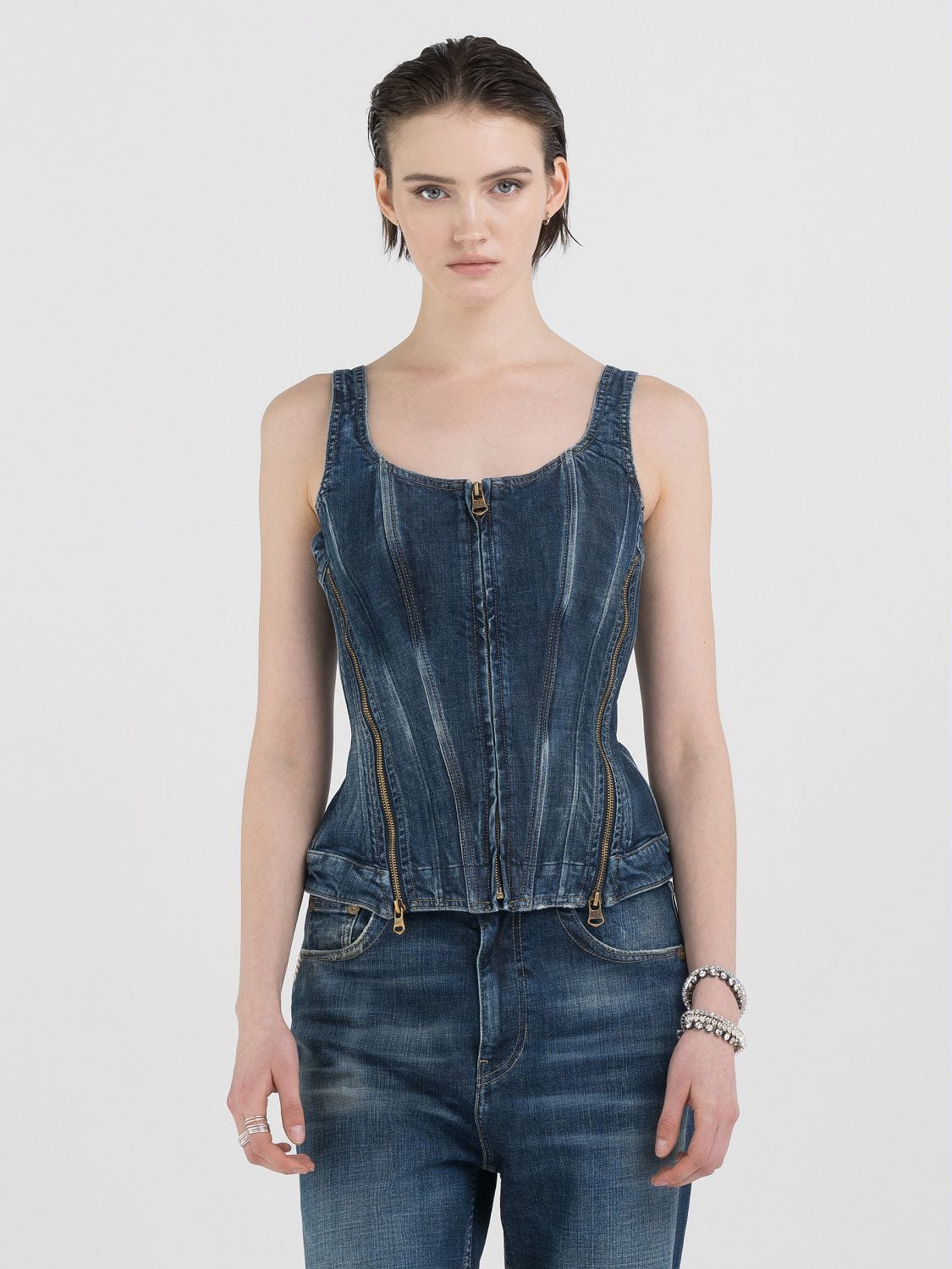 Replay jeans store usa hotsell