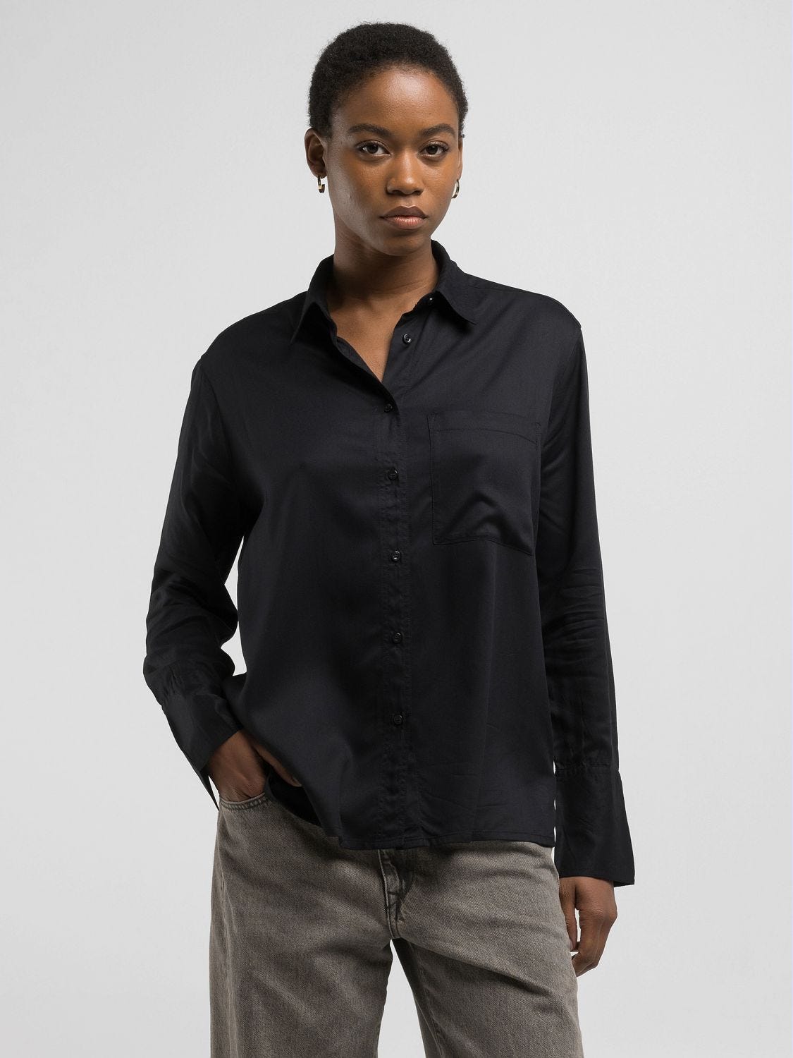 Replay Jeans Men s and Women s Clothing Official Online Store