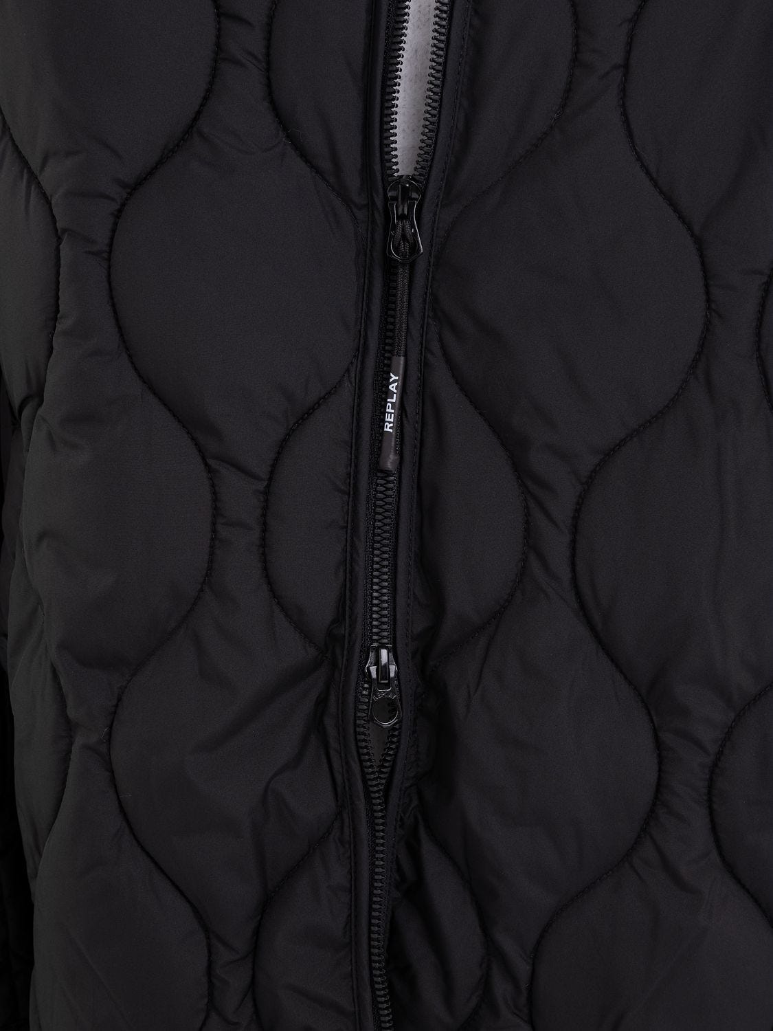 Barbour acoustics hot sale jacket
