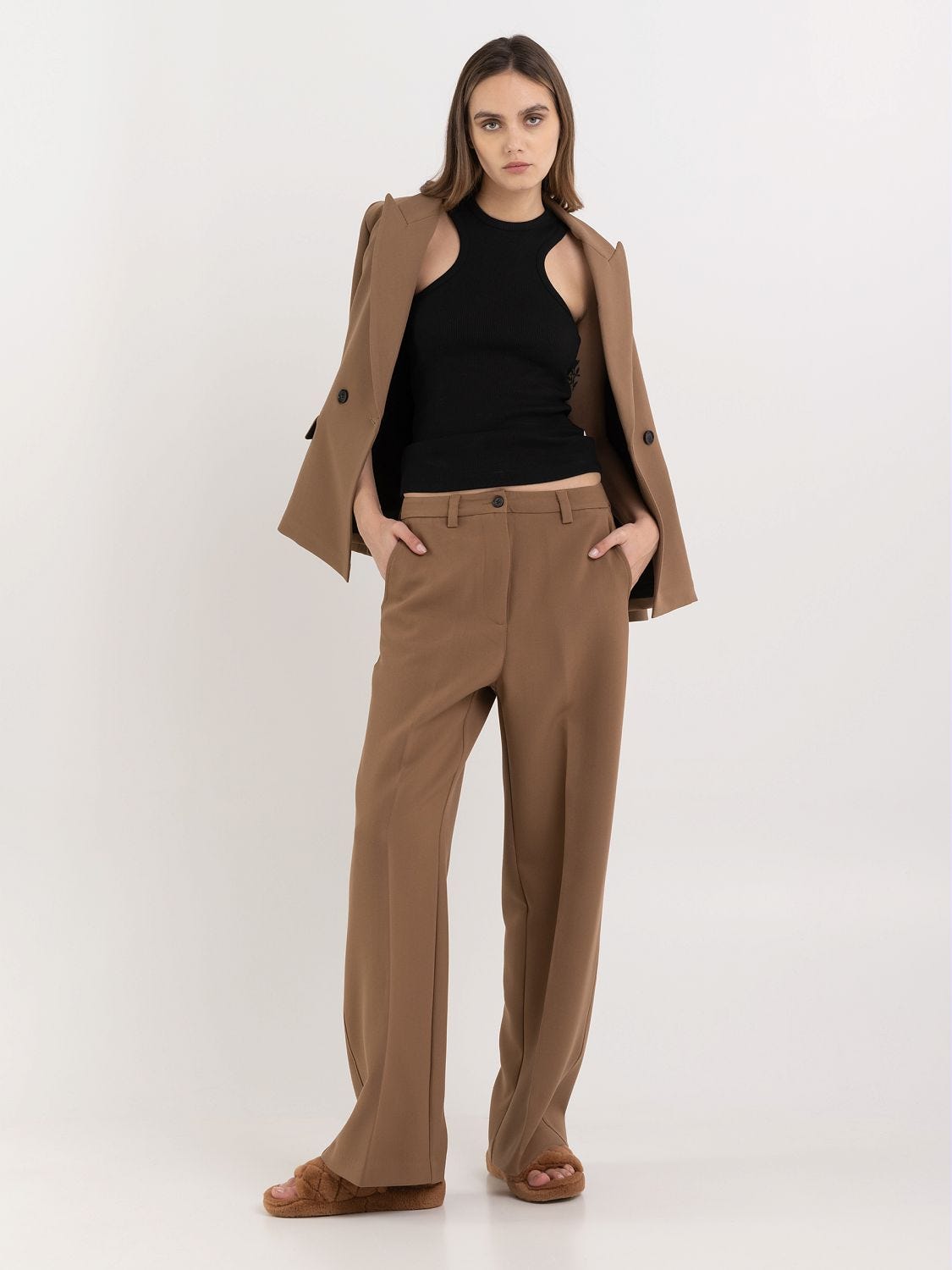Replay ropa mujer sales