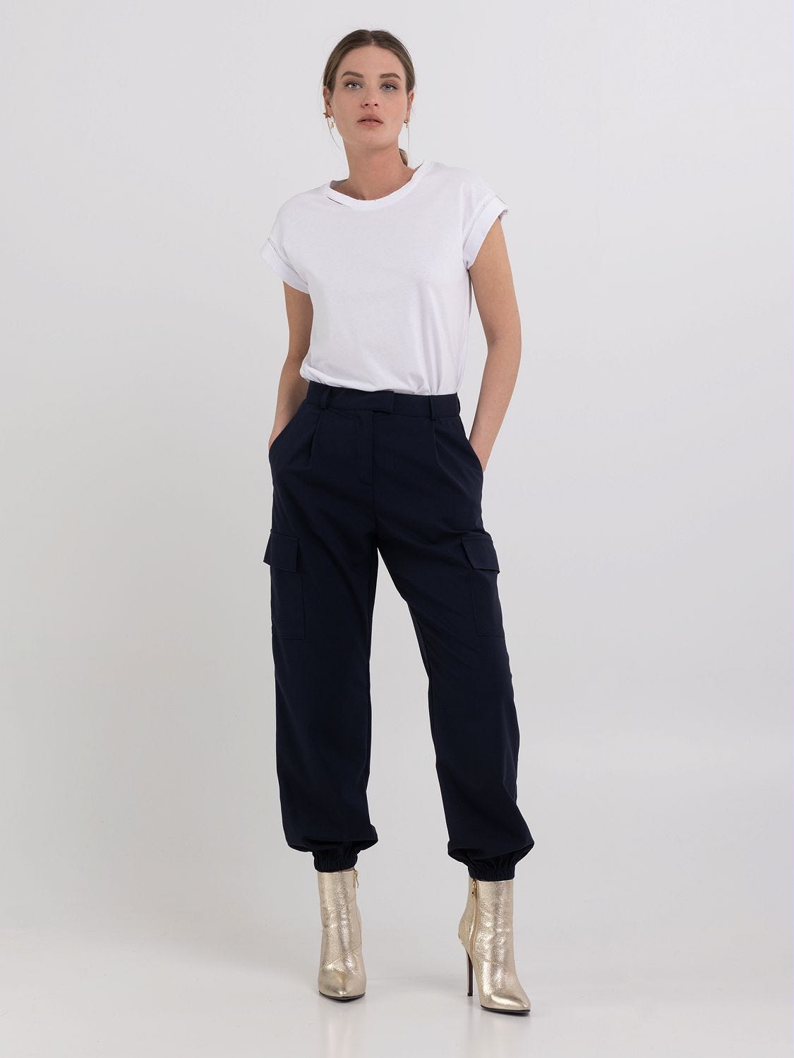 Replay jeans mujer deals