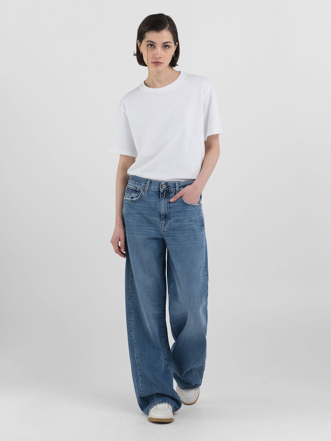 Outlet replay jeans online