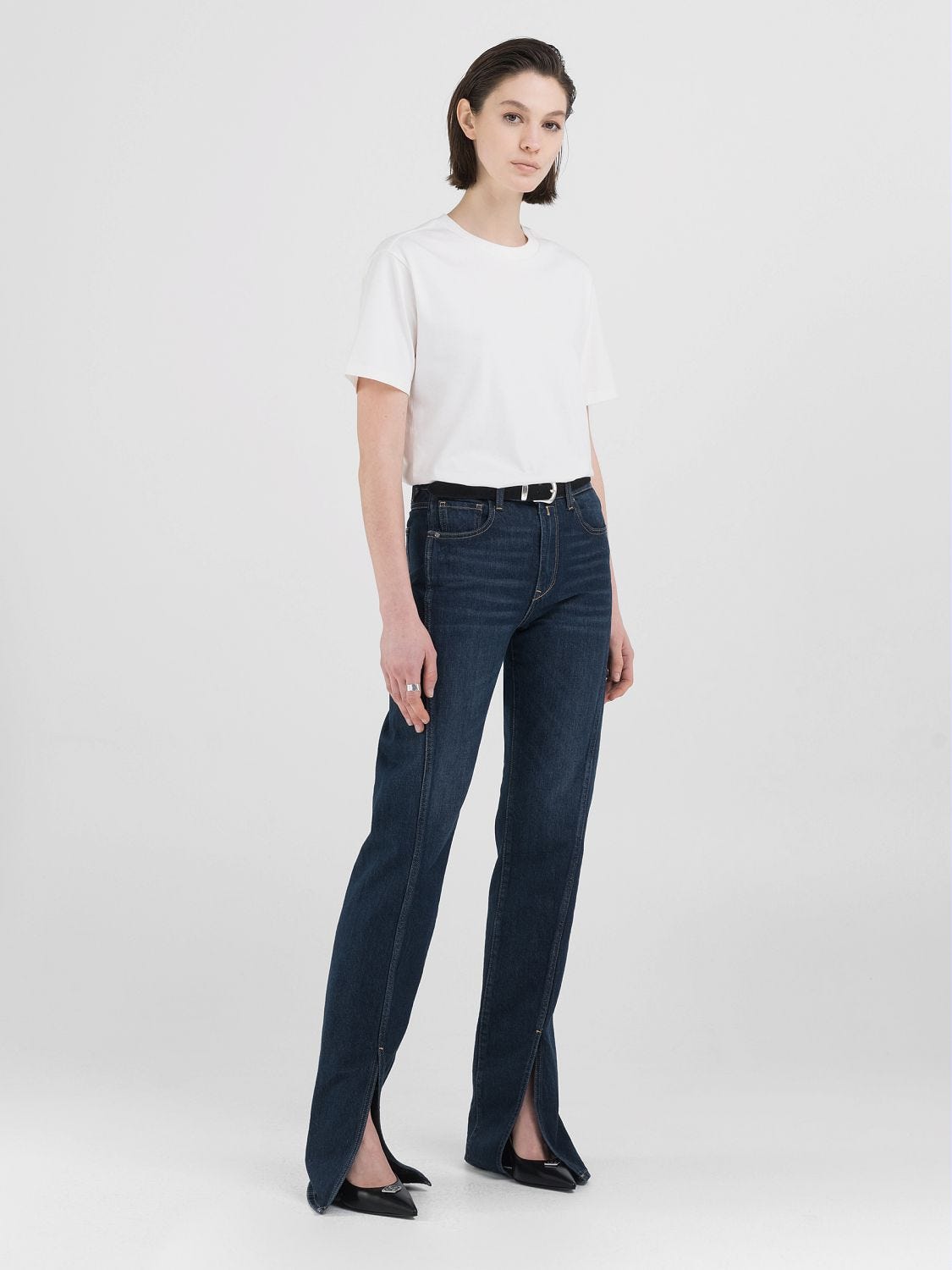 Replay Jeans Men s and Women s Clothing Official Online Store