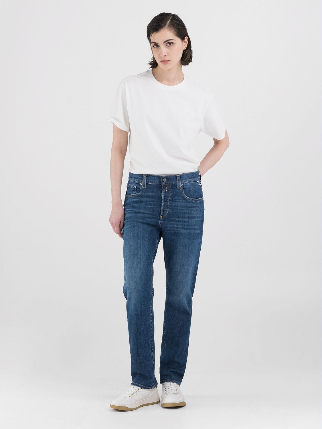 Buy replay jeans online hot sale