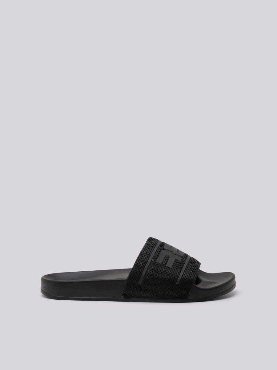 Replay flip flops store mens