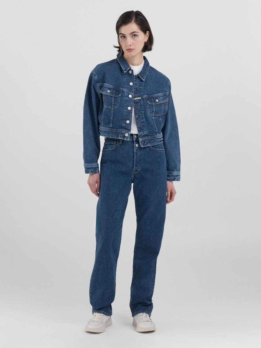 Replay clothing best sale